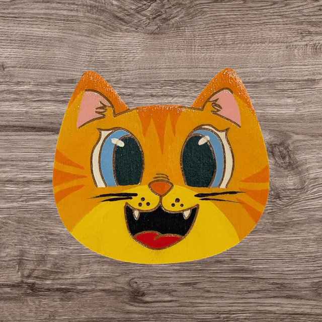 Chat'motion 